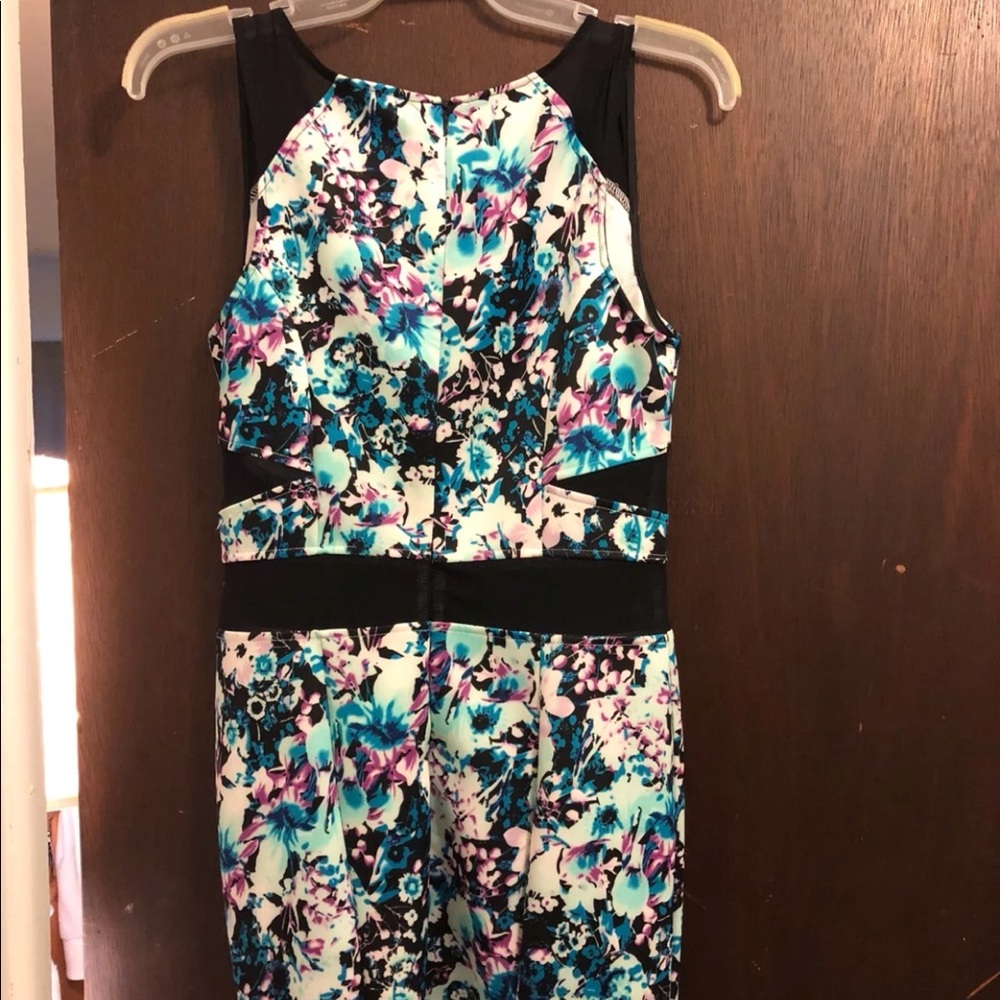 BodyCon Dress - Picture 2 of 2